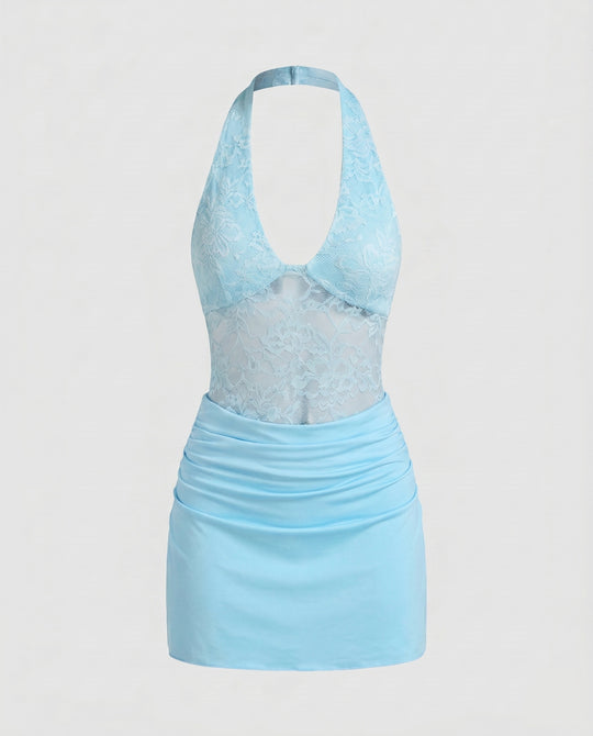 Product 15609372475722 - product_only