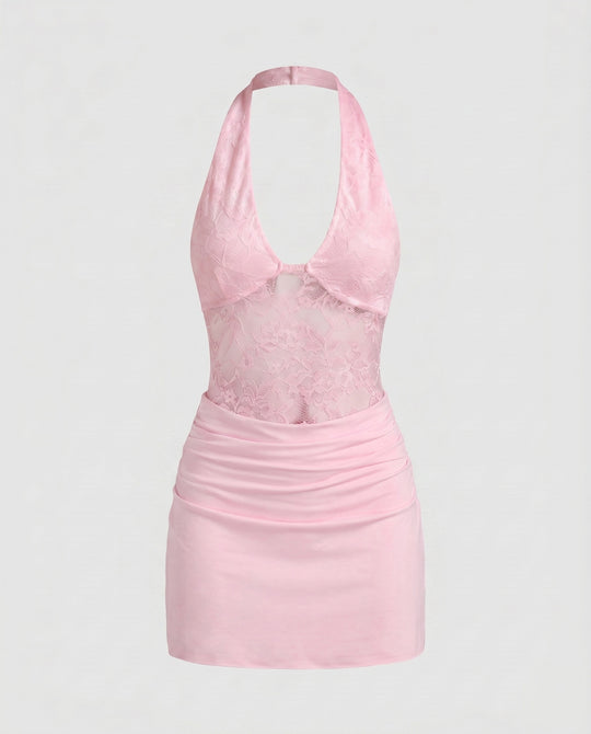 Product 15609372475722 - product_only