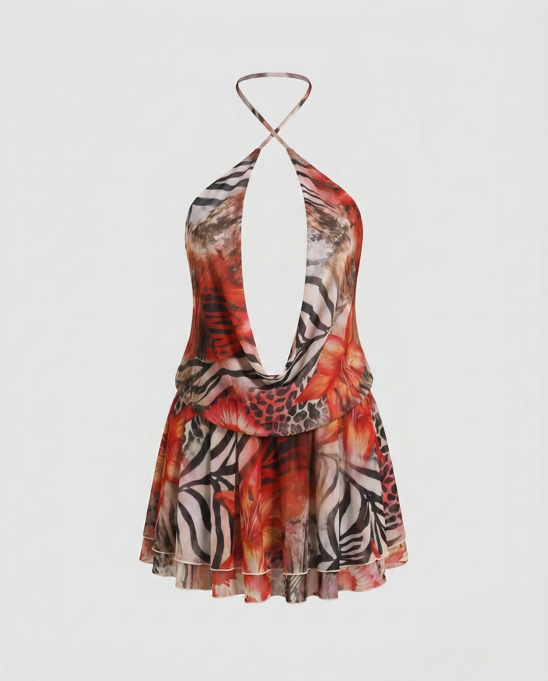 Product 15609372541258 - product_only
