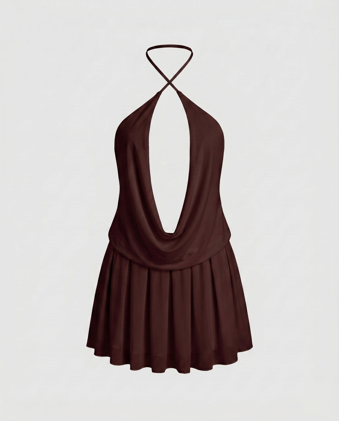 Product 15609372541258 - product_only