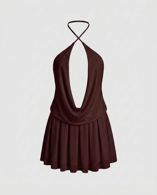 Product 15609372541258 - product_only
