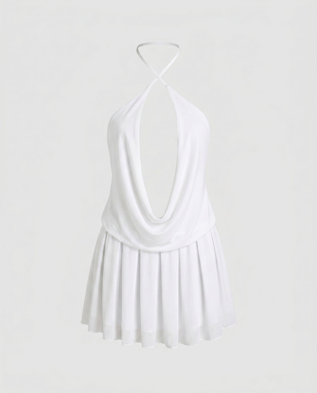 Product 15609372541258 - product_only
