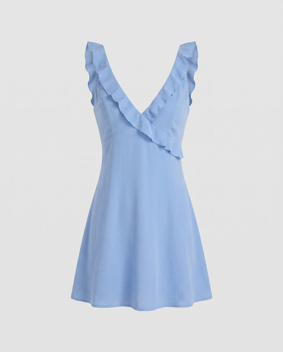 Product 15609372672330 - product_only