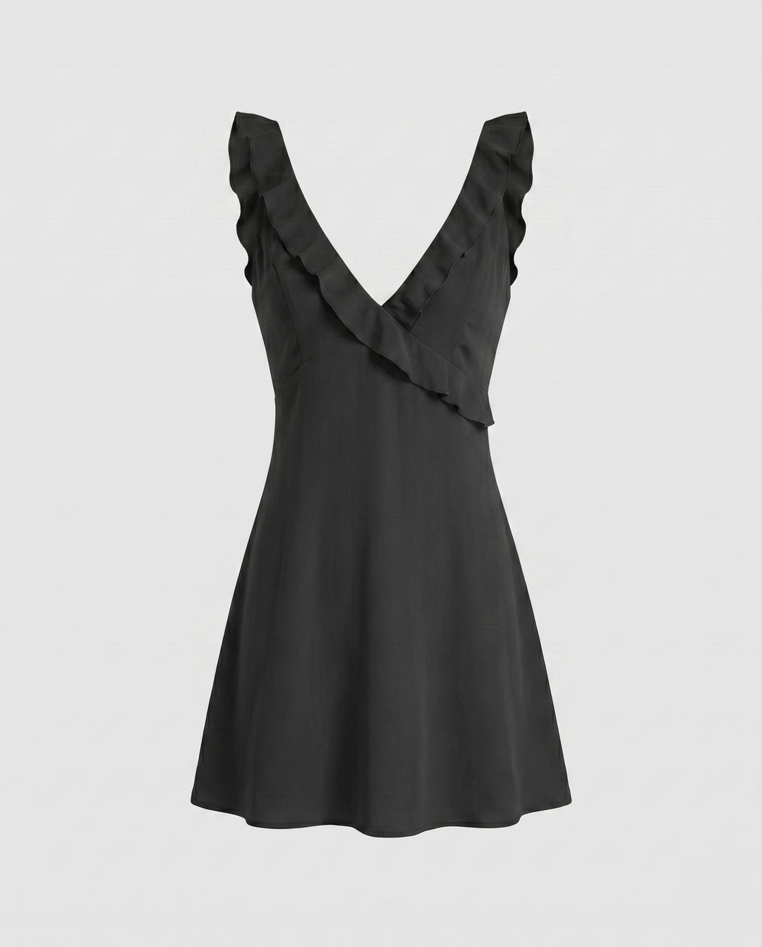 Product 15609372672330 - product_only