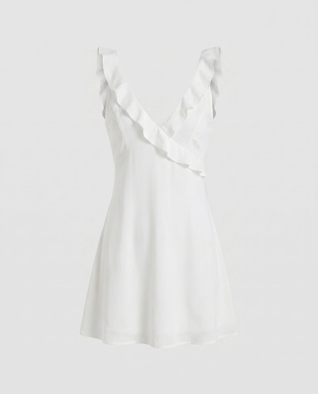 Product 15609372672330 - product_only