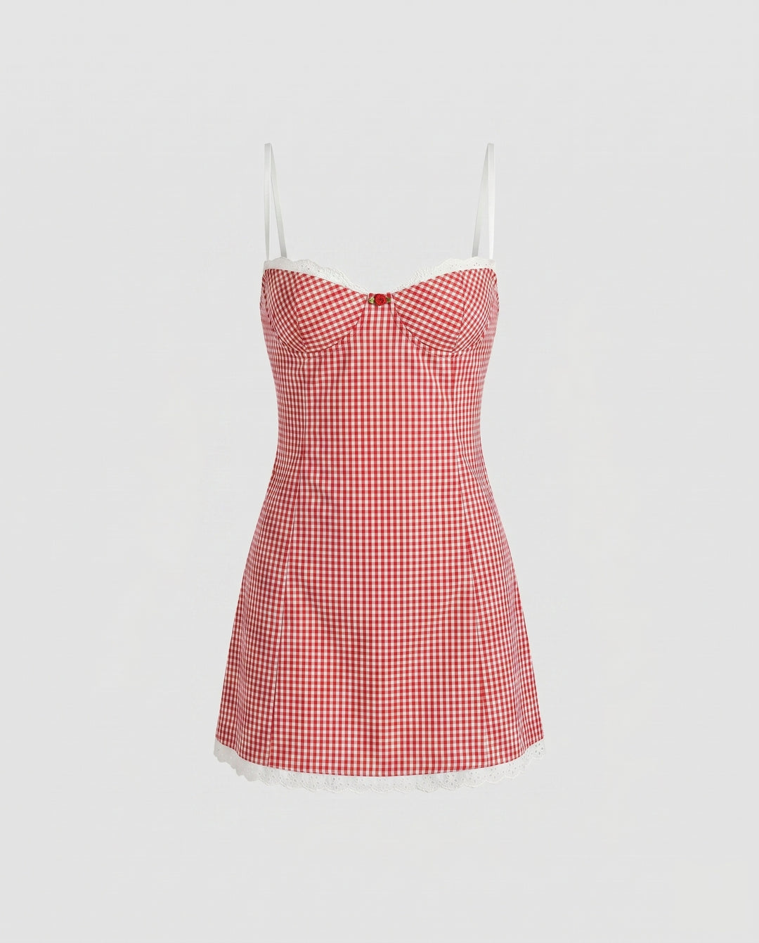 Product 15609372803402 - product_only