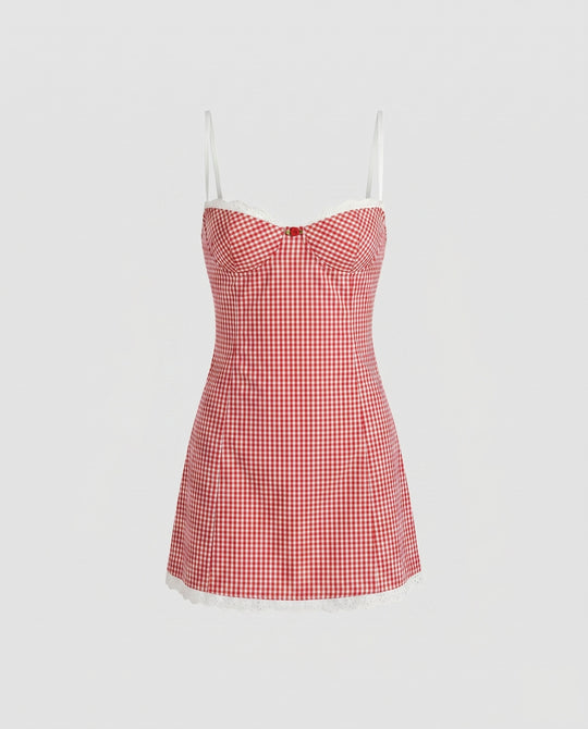 Product 15609372803402 - product_only