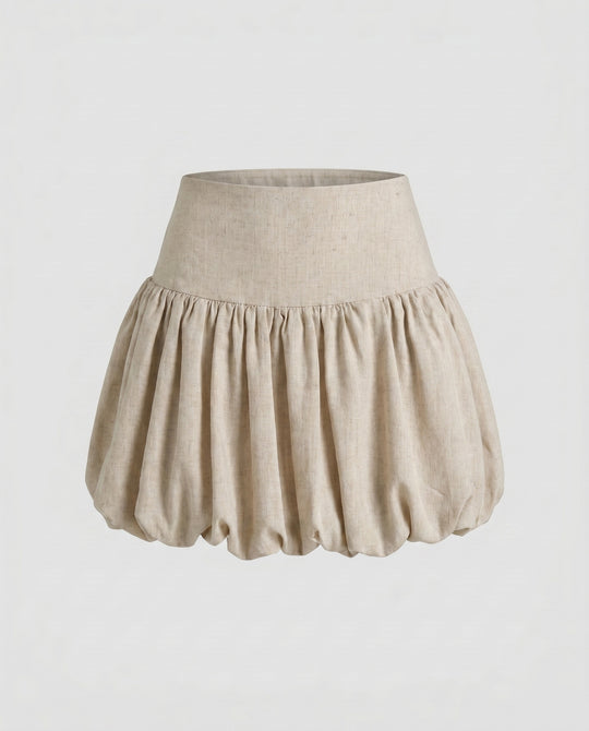 Product 15609372868938 - product_only