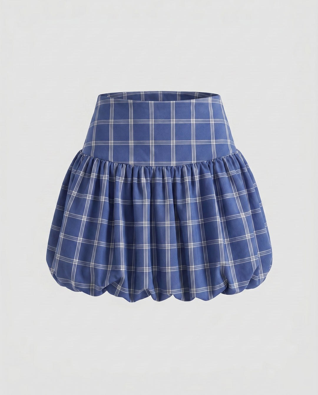 Product 15609372868938 - product_only