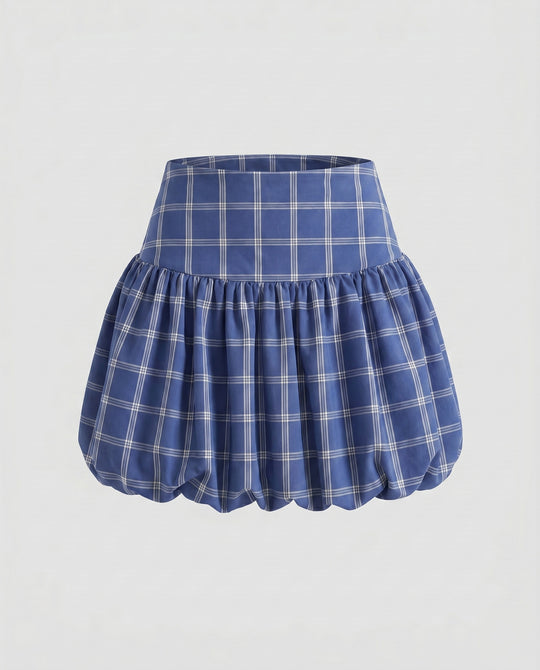 Product 15609372868938 - product_only