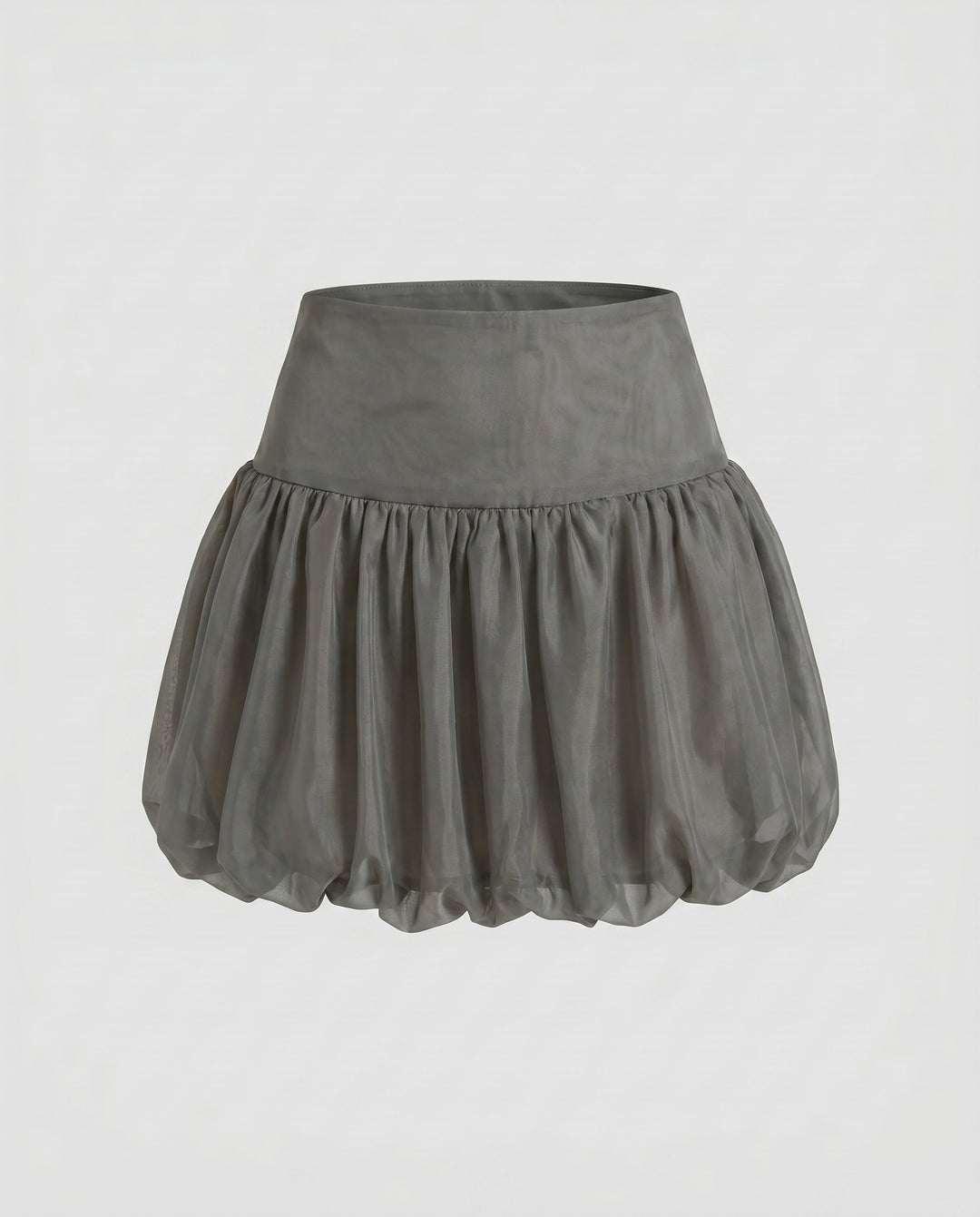 Product 15609372868938 - product_only
