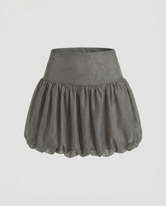 Product 15609372868938 - product_only