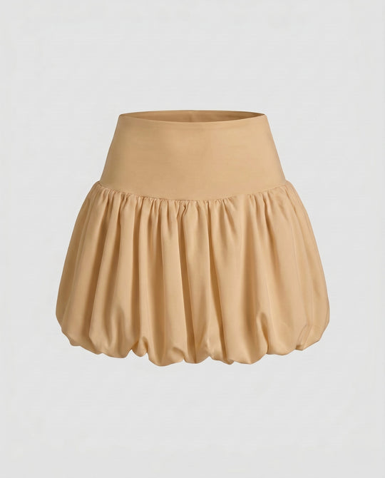 Product 15609372868938 - product_only