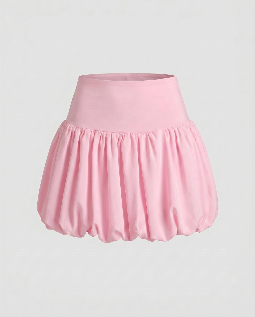 Product 15609372868938 - product_only