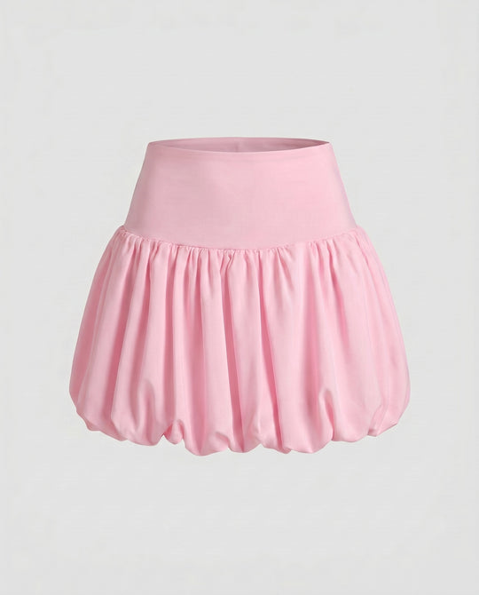 Product 15609372868938 - product_only