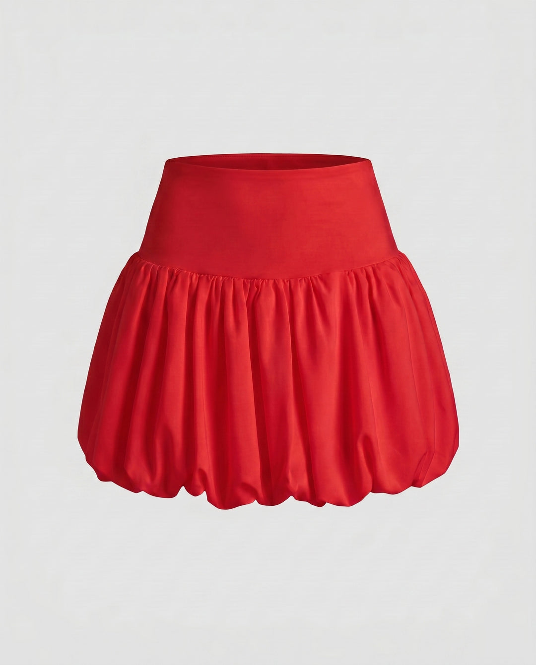 Product 15609372868938 - product_only