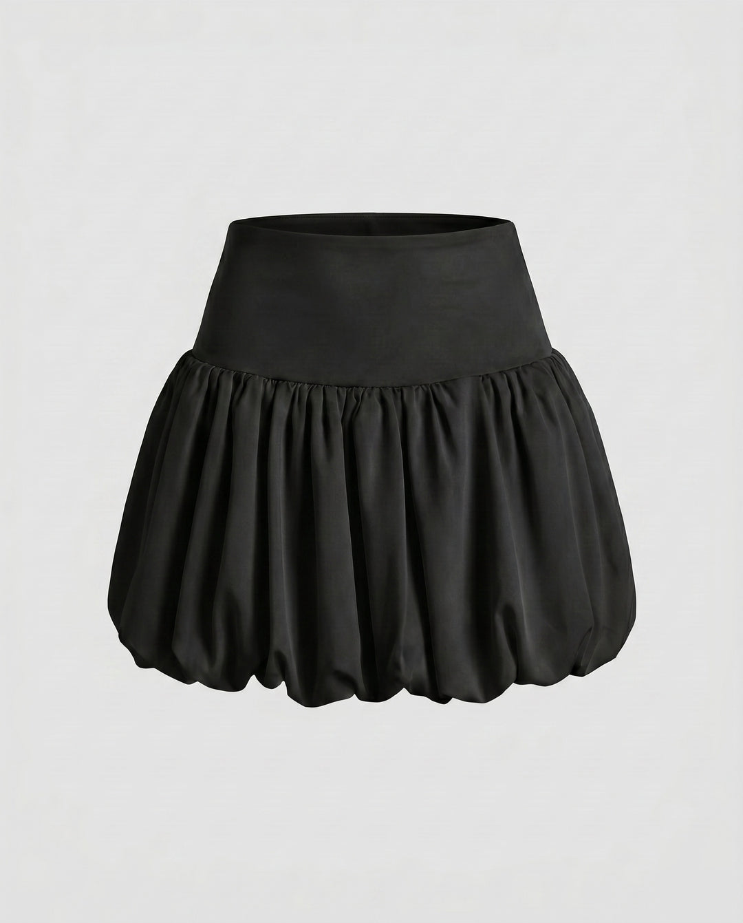 Product 15609372868938 - product_only