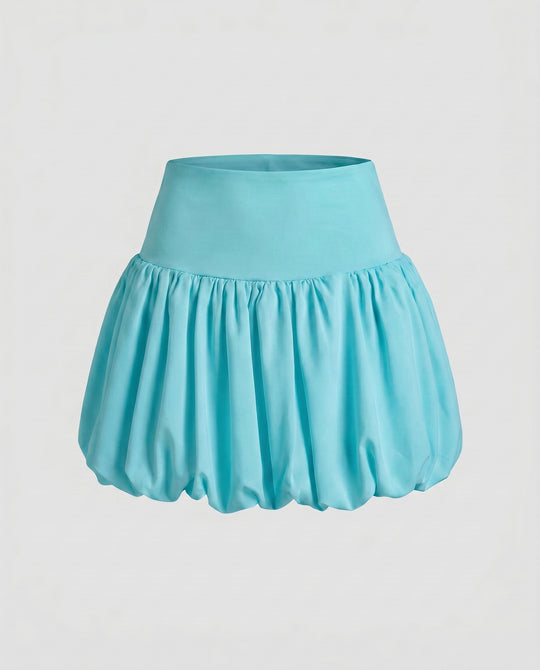 Product 15609372868938 - product_only