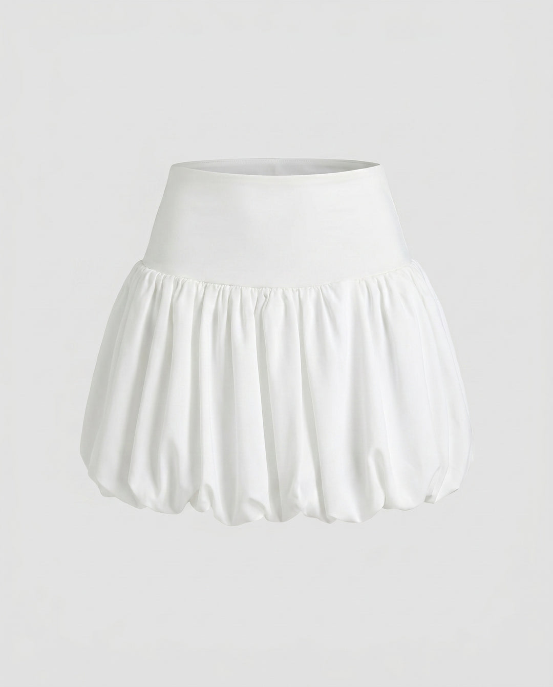 Product 15609372868938 - product_only