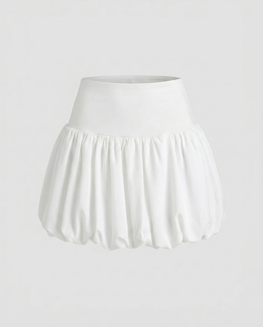 Product 15609372868938 - product_only