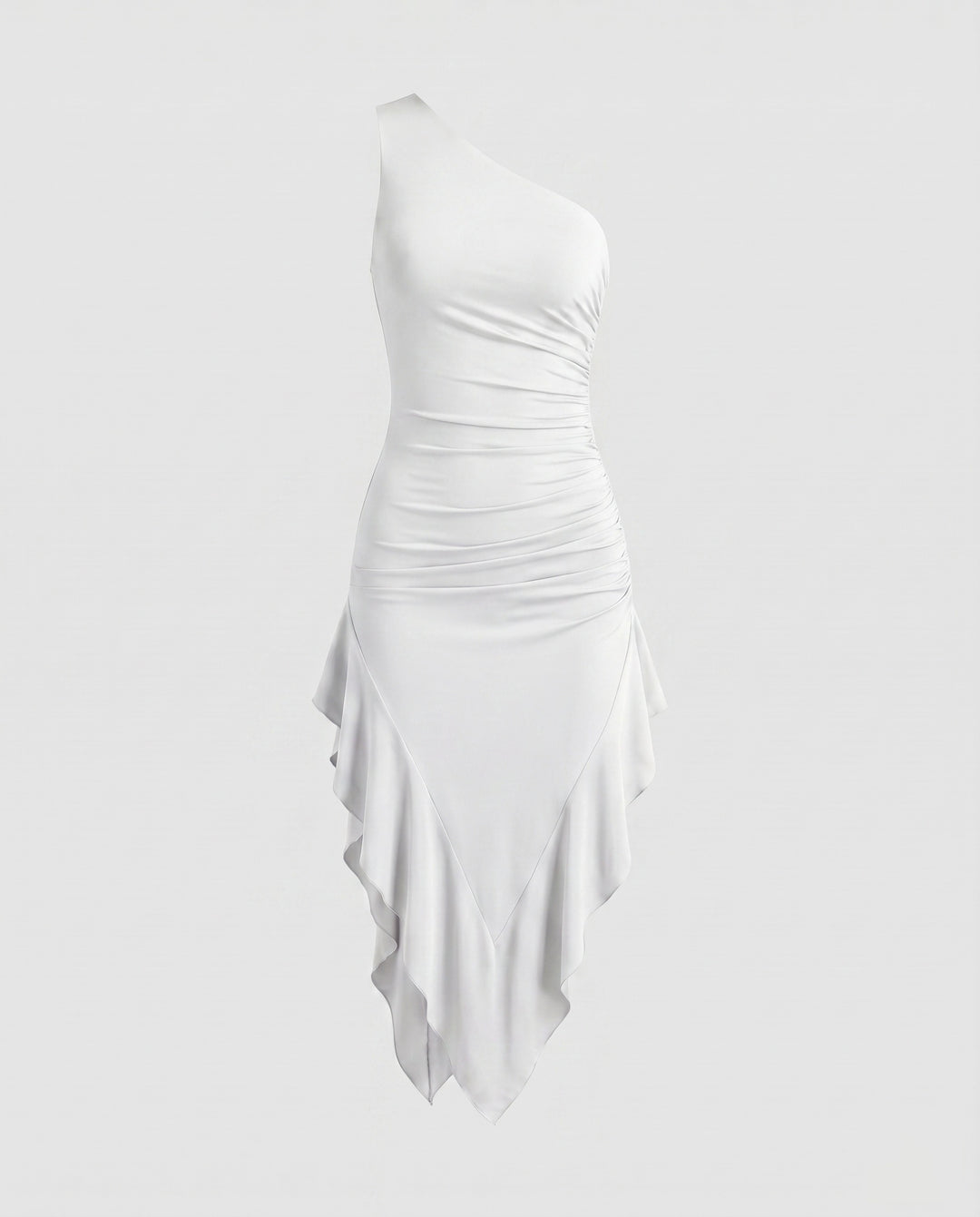 Product 15609372967242 - product_only