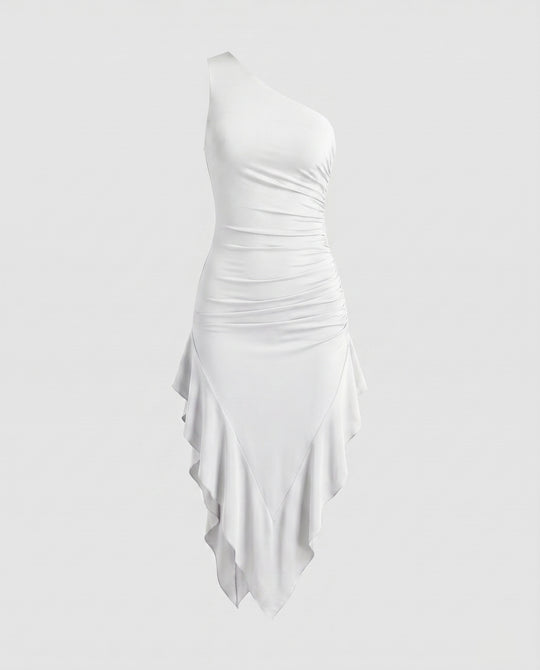 Product 15609372967242 - product_only