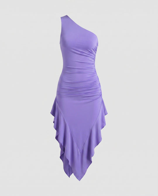 Product 15609372967242 - product_only