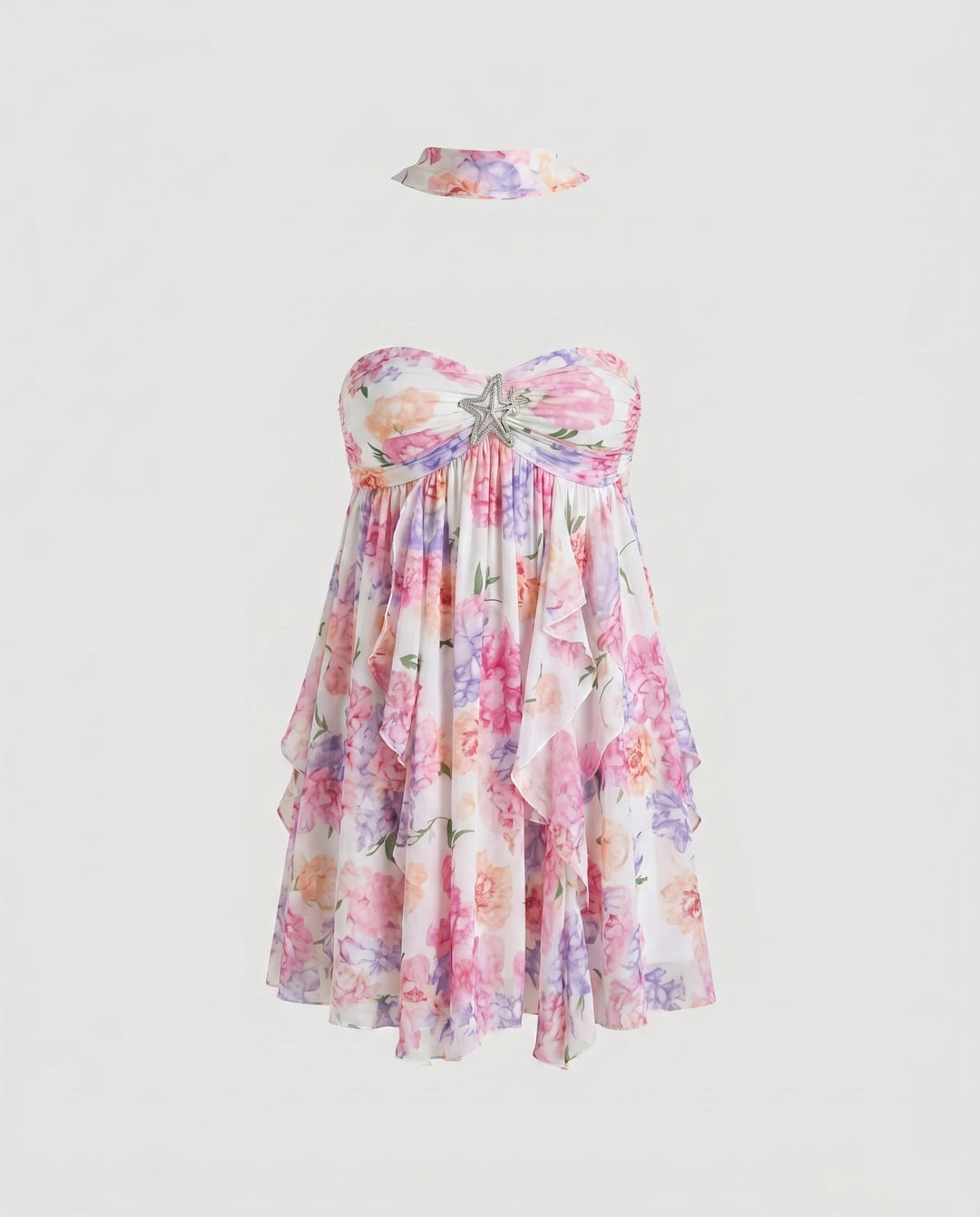 Product 15609373065546 - product_only