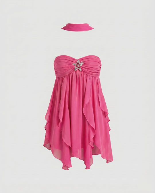 Product 15609373065546 - product_only