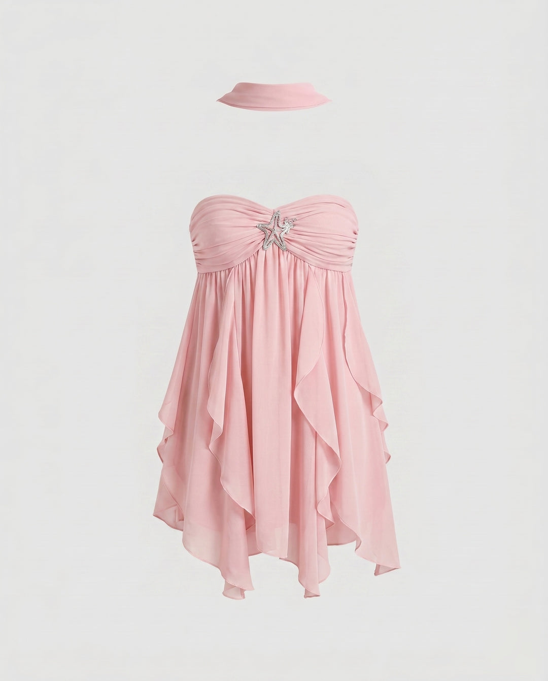 Product 15609373065546 - product_only