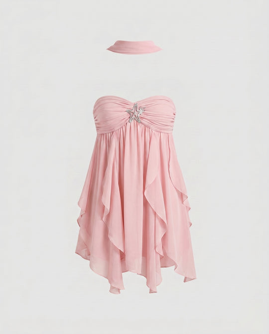 Product 15609373065546 - product_only