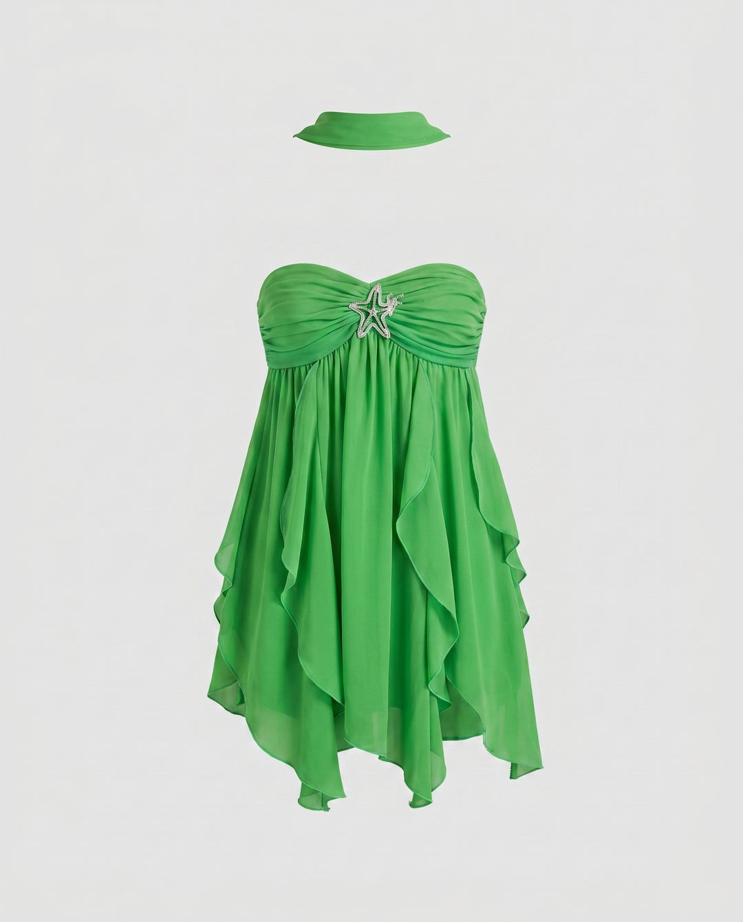 Product 15609373065546 - product_only