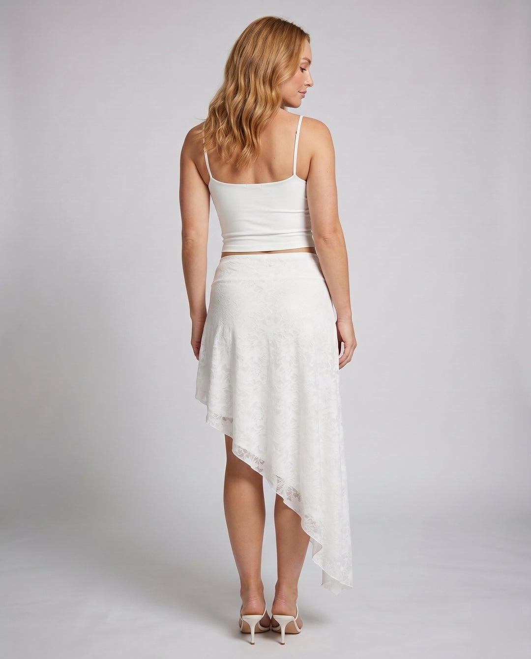 Product 15609373163850 - back_view