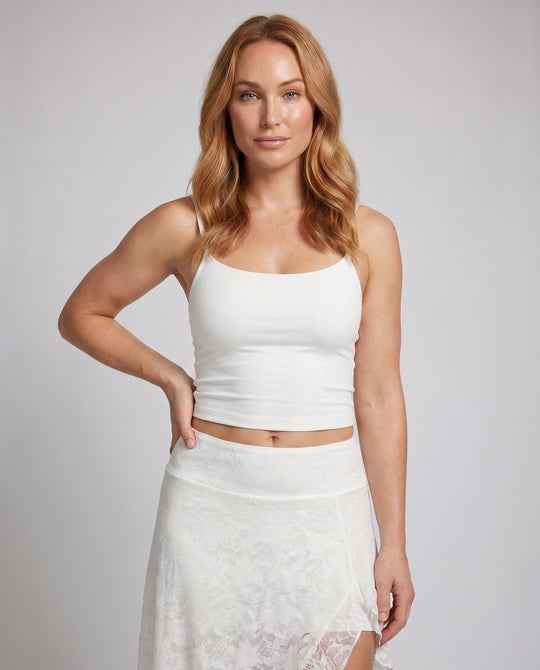 Product 15609373163850 - upper_body