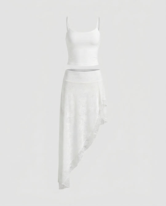 Product 15609373163850 - product_only