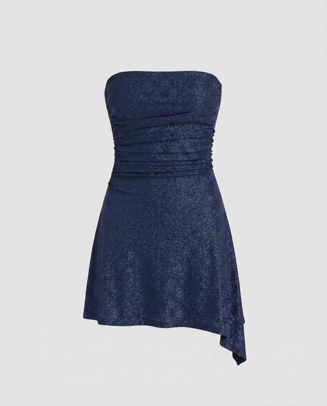 Product 15609373196618 - product_only