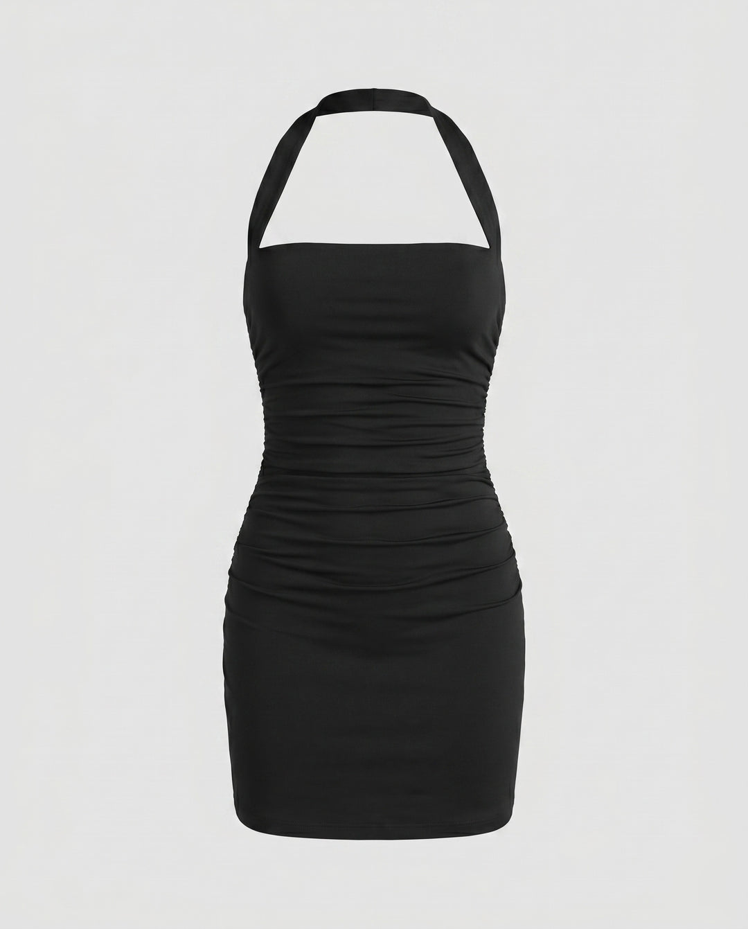 Product 15609373262154 - product_only
