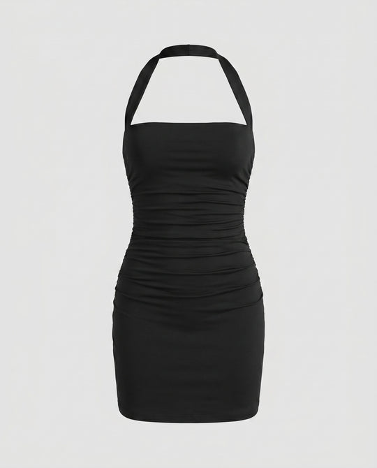 Product 15609373262154 - product_only