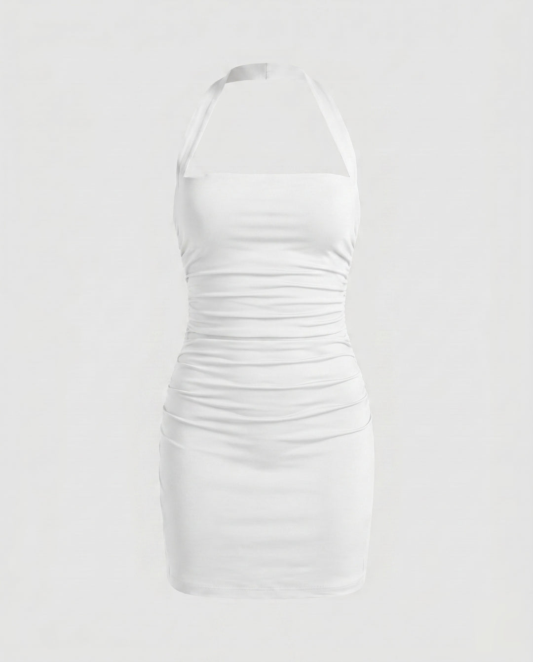Product 15609373262154 - product_only