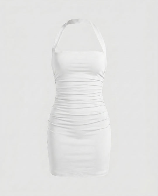 Product 15609373262154 - product_only