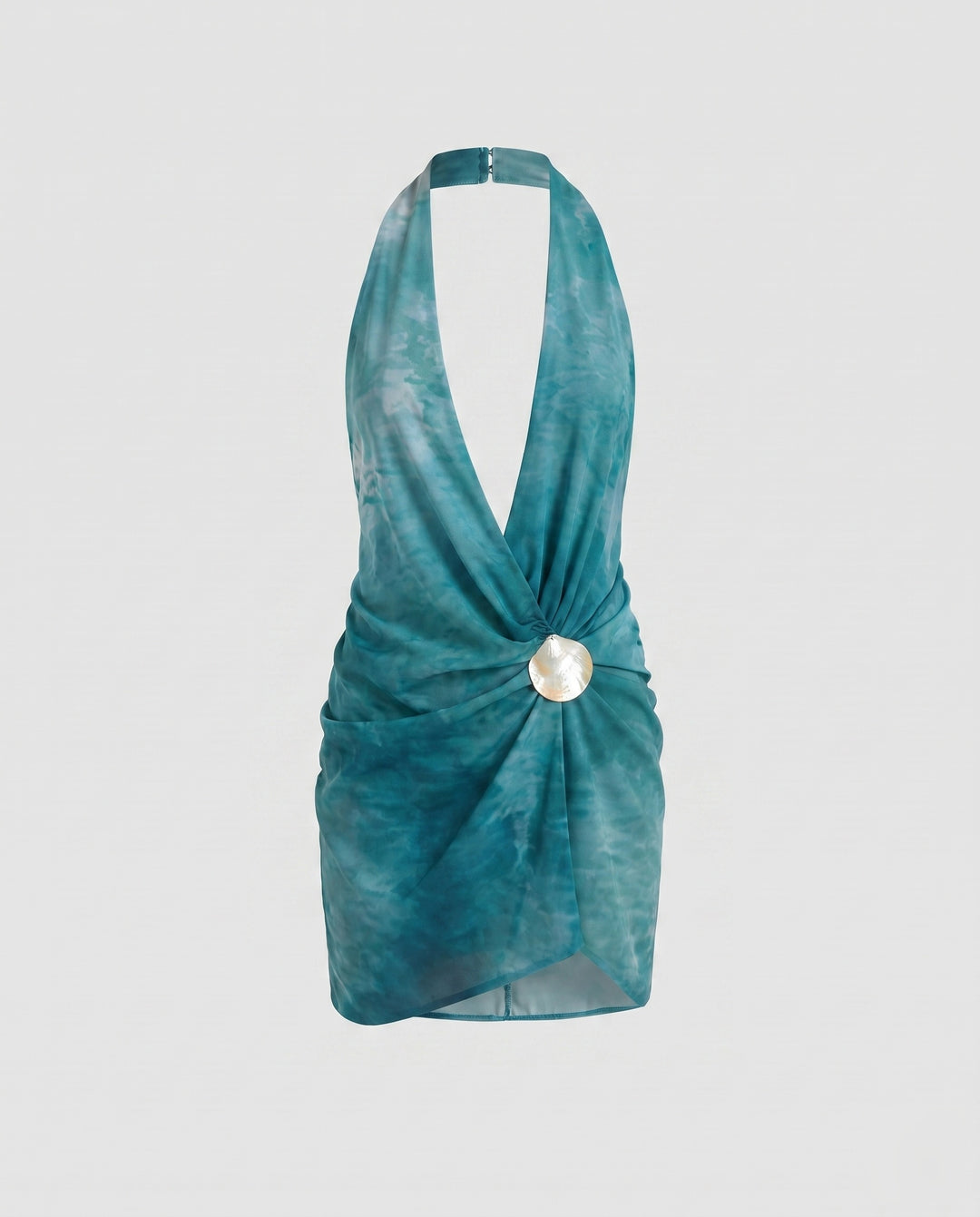 Product 15609373294922 - product_only