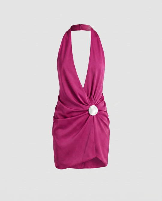 Product 15609373294922 - product_only