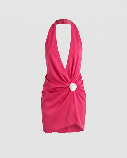 Product 15609373294922 - product_only
