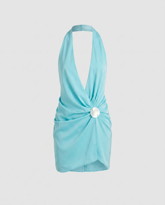 Product 15609373294922 - product_only