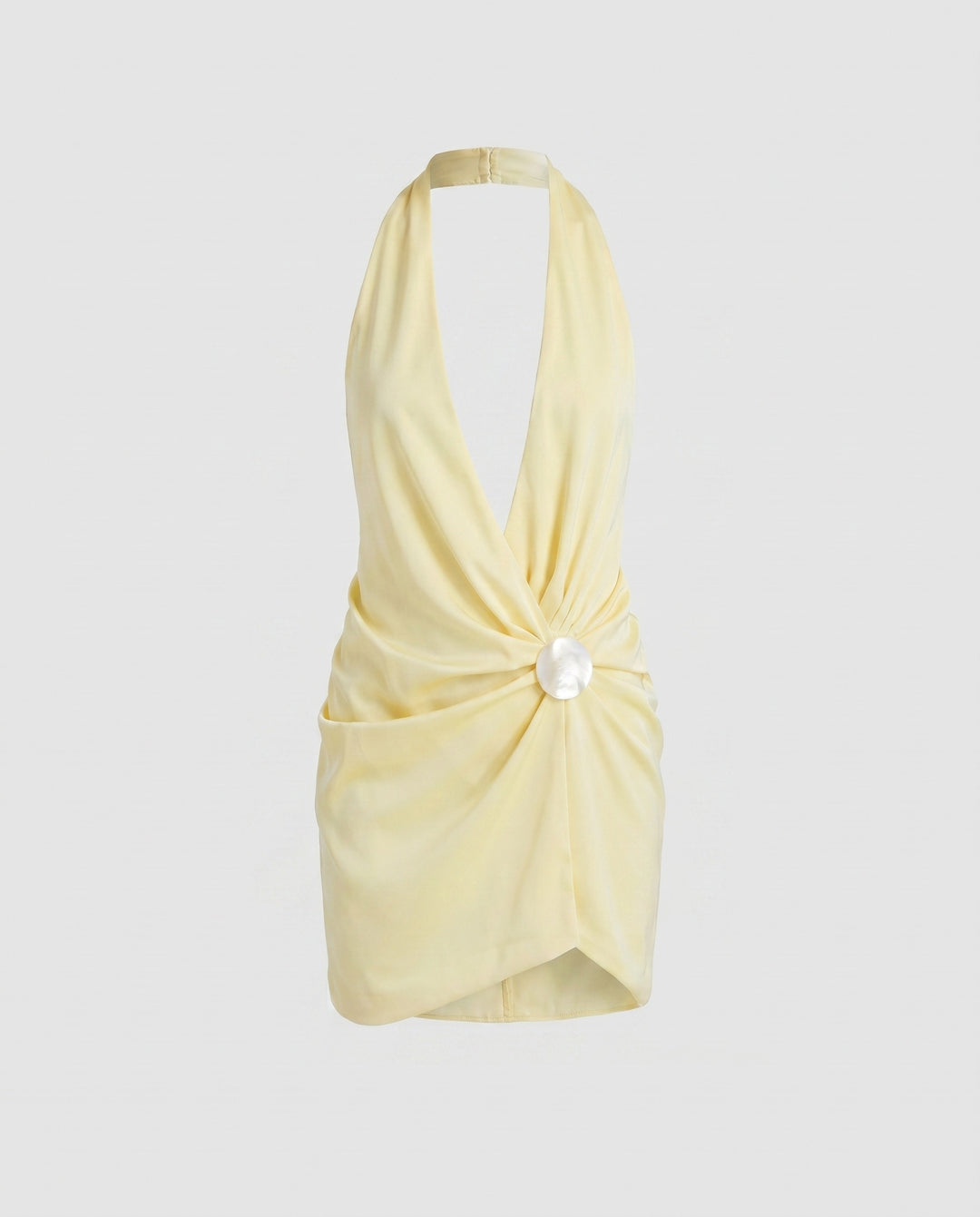 Product 15609373294922 - product_only