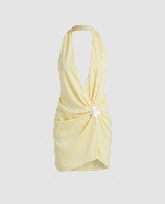 Product 15609373294922 - product_only