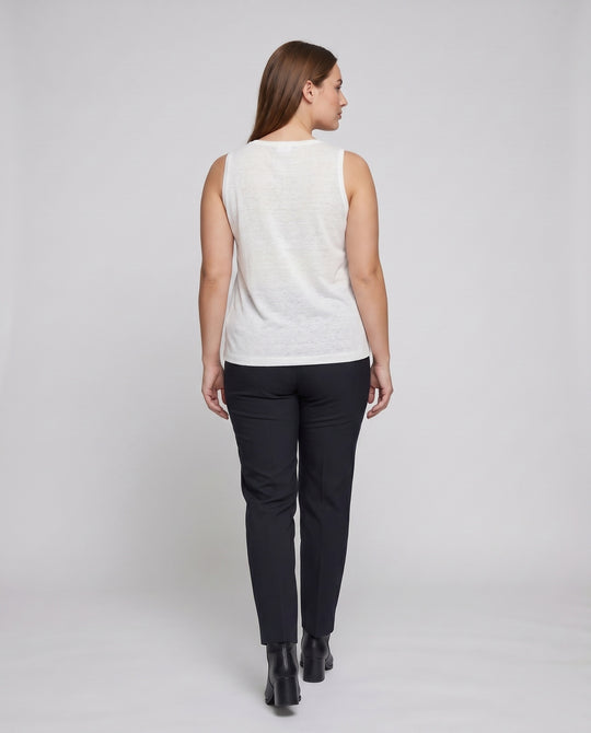 Product 15611838628170 - back_view