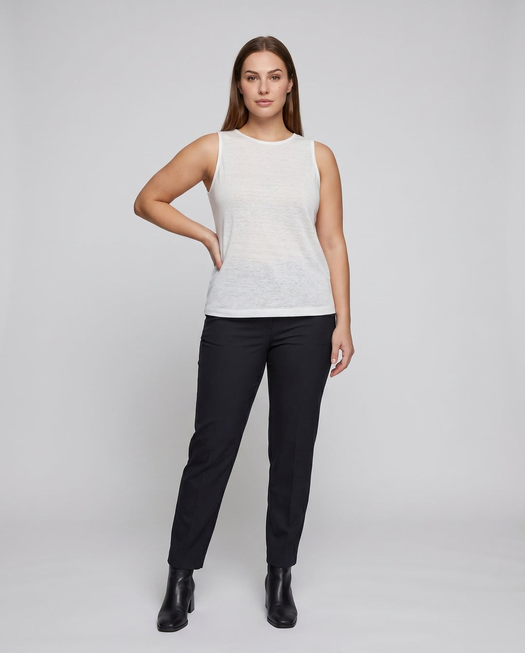 Product 15611838628170 - full_body_front