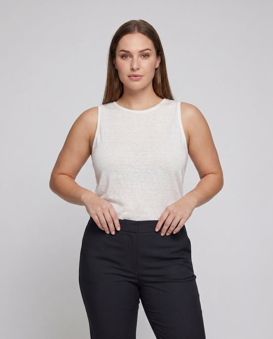 Product 15611838628170 - upper_body
