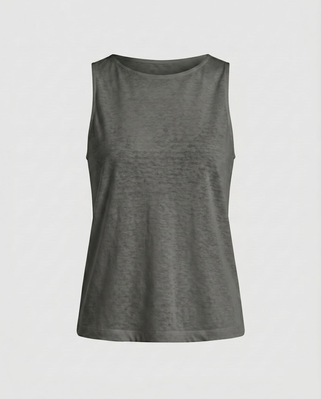 Product 15611838628170 - product_only
